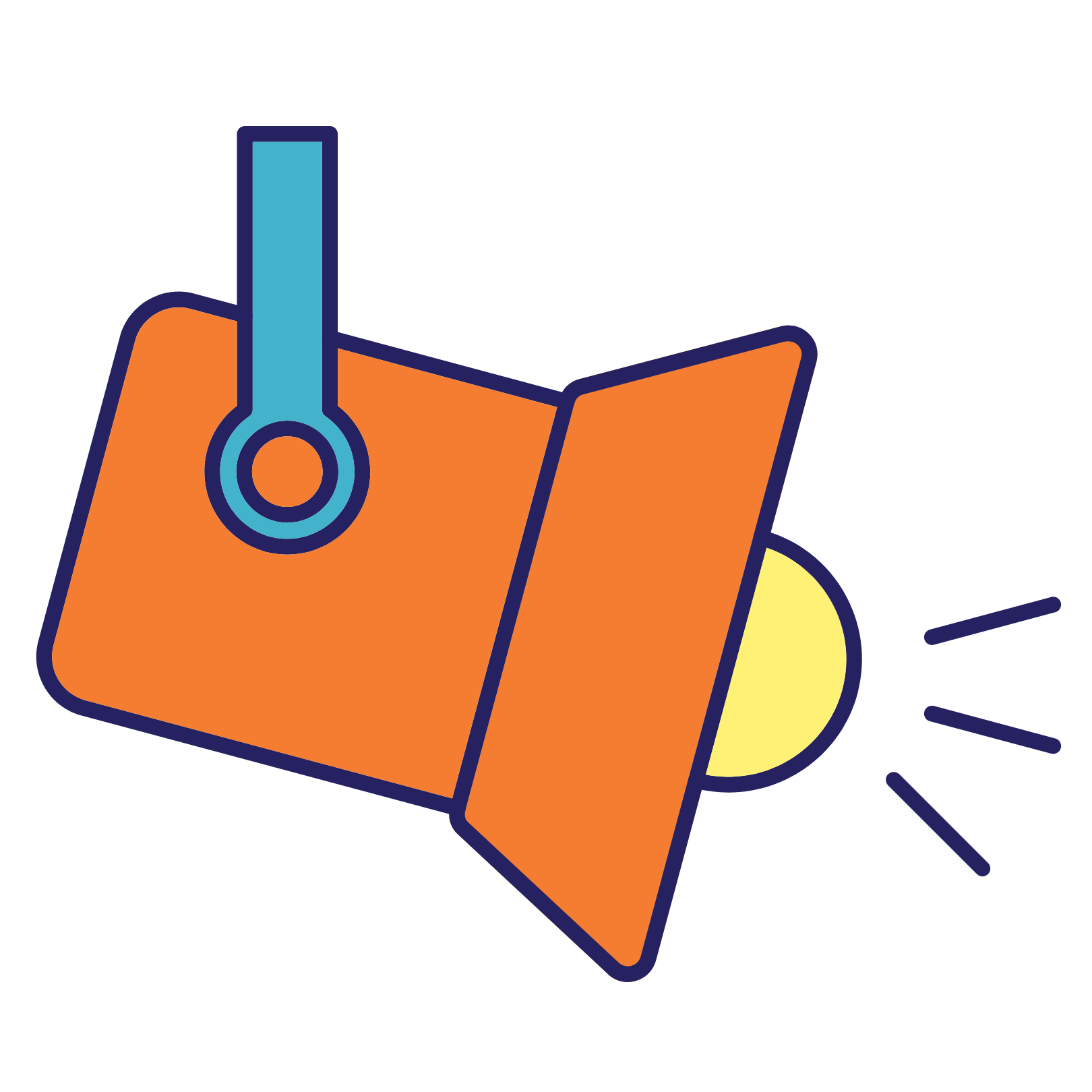 an open textbook